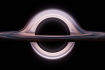 新手入门指南：爱游戏