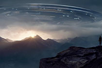 爱游戏公司到底怎么样？使用指南