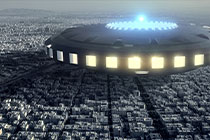 全面解析：爱游戏公司