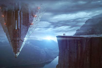 关于爱游戏部门的用户反馈分析全面解析（推荐）