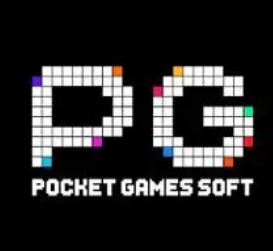 爱游戏中心-意大利胜克罗地亚：晋级之路顺利的简单介绍