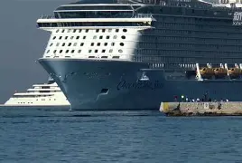 爱游戏部门-塞尔塔拉科鲁尼亚客场战平希腊索夫提斯，取得一分的简单介绍