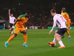 爱游戏部门-包含意大利挑战法国：双方实力对比一览无余的词条