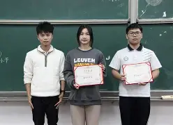 爱游戏中心-关于福建队惜败河南,角逐中饮恨输球落后前八的信息